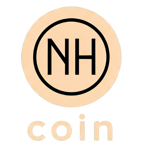 NH Coin and Collectibles