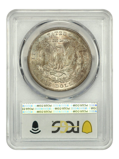 1903 $1 PCGS MS62 - Morgan Dollar