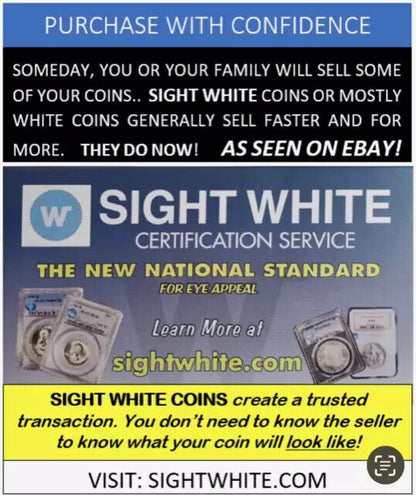 1953 P Washington Quarter NGC PF-67 Sight White